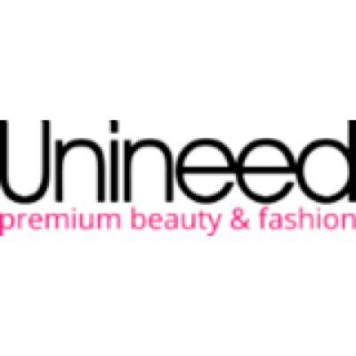 Unineed discount codes