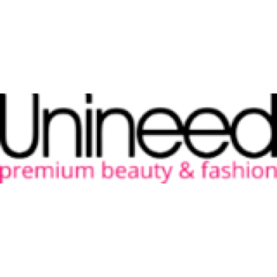 Unineed logo