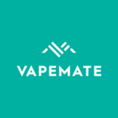 Vapemate discount codes