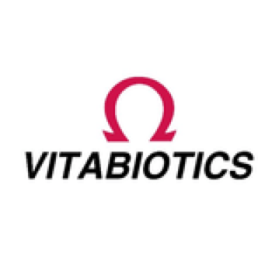 Vitabiotics discount codes