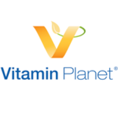 Vitamin Planet discount codes