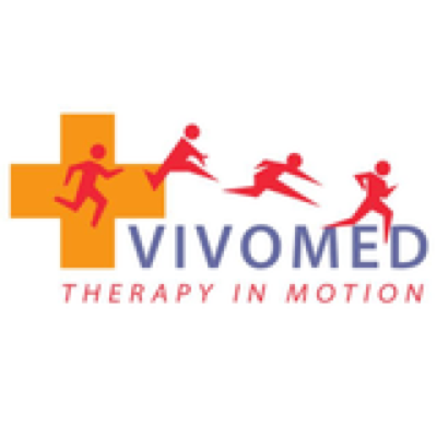 Vivomed discount codes