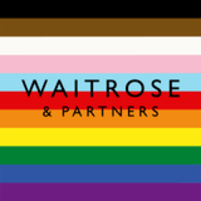 Waitrose & Partners discount codes