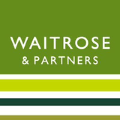 Cellar by Waitrose & Partners discount codes