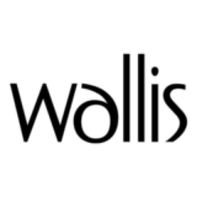 Wallis discount codes