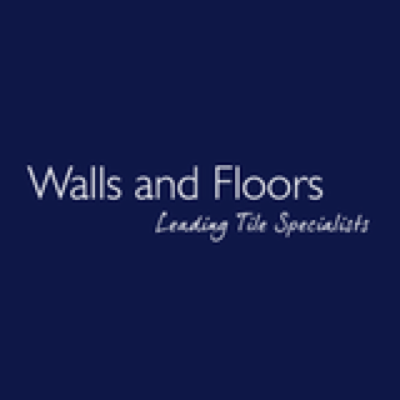 Walls and Floors discount codes