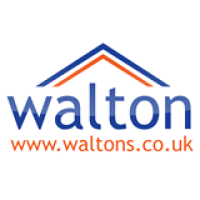 Waltons discount codes