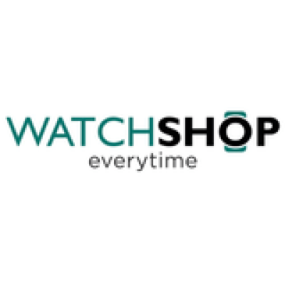 Watch Shop discount codes