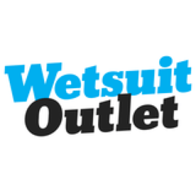 Wetsuit Outlet discount codes