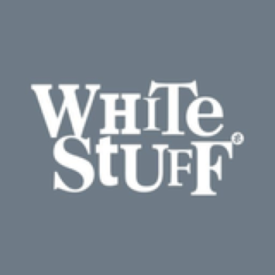 White Stuff discount codes