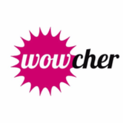 Wowcher discount codes