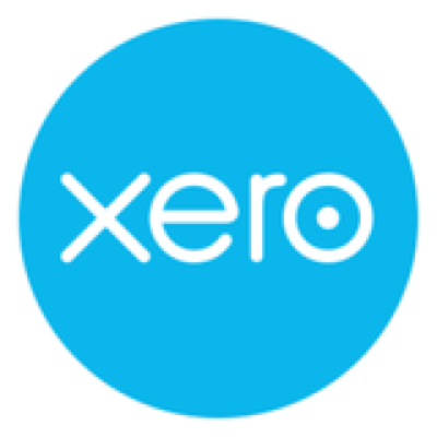 Xero discount codes