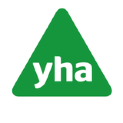 YHA discount codes