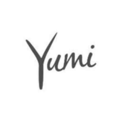 Yumi discount codes