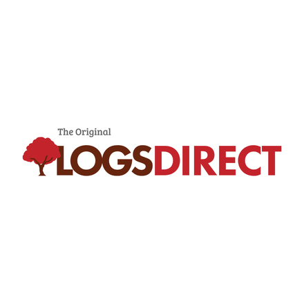 Logs Direct discount codes