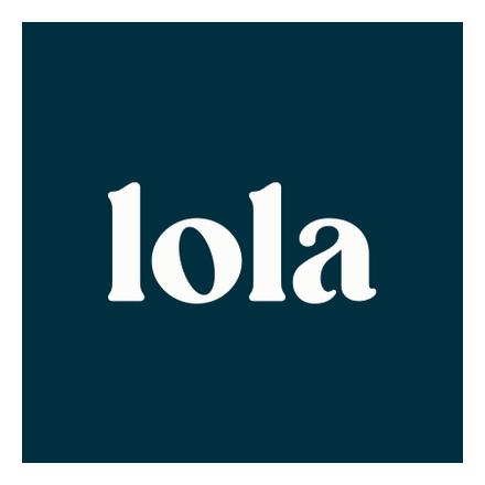 Lola Health