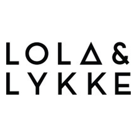Lola & Lykke discount codes
