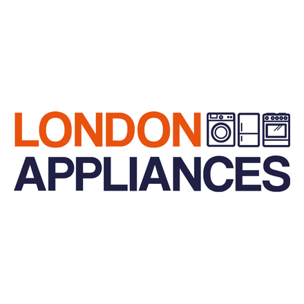 London Appliances discount codes