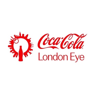 London Eye discount codes