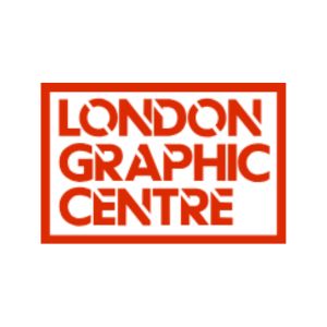 London Graphic Centre discount codes