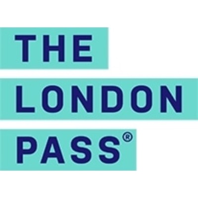 London Pass discount codes