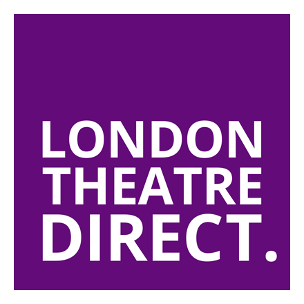 London Theatre Direct discount codes