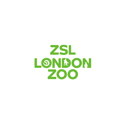 ZSL London Zoo discount codes