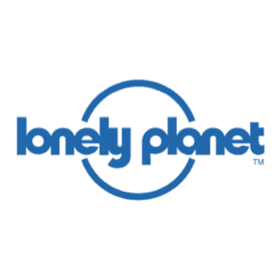 Lonely Planet discount codes