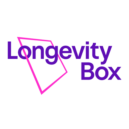 Longevity Box discount codes