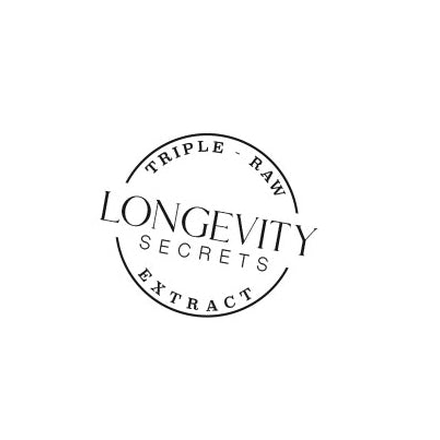 Longevity Reserve discount codes