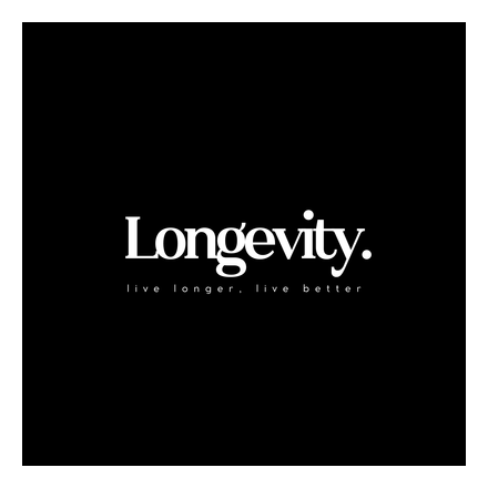 Longevity
