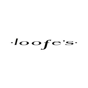 Loofes Clothing discount codes