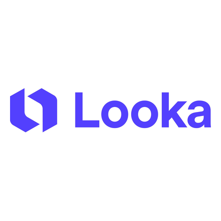 Looka discount codes