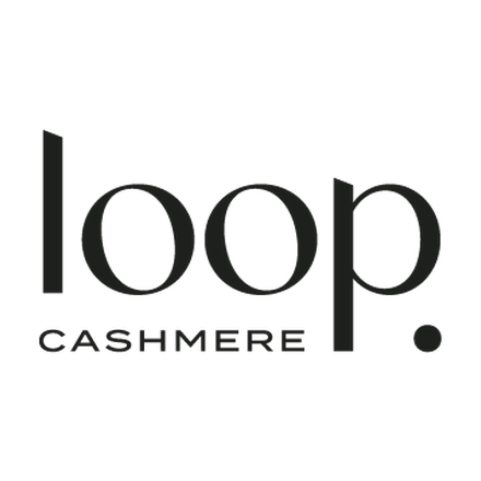 Loop Cashmere discount codes