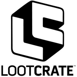 Loot Crate discount codes