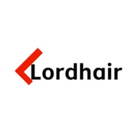 Lordhair discount codes
