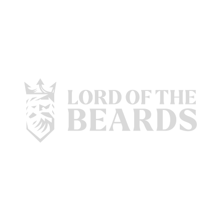 Lord Of The Beards