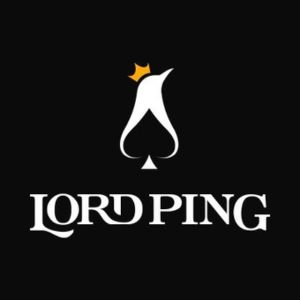 Lordping discount codes