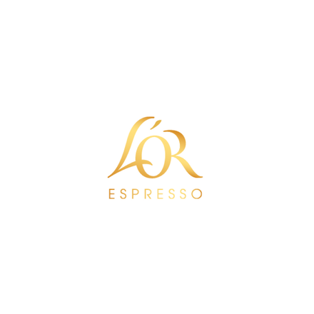 Lor Espresso discount codes