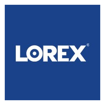 Lorex Technology discount codes
