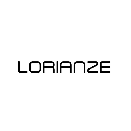 Lorianze discount codes
