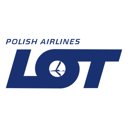 Lot discount codes