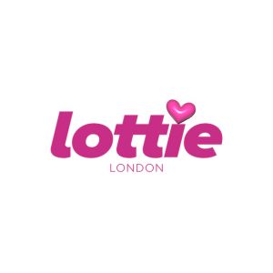 Lottie London discount codes