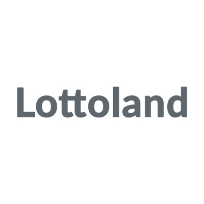 Lottoland discount codes