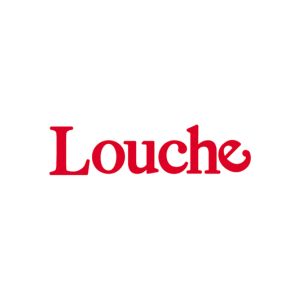 Louche London discount codes