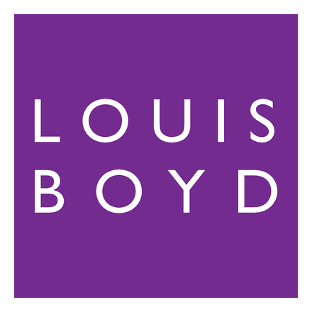 Louis Boyd discount codes