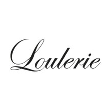 Loulerie discount codes