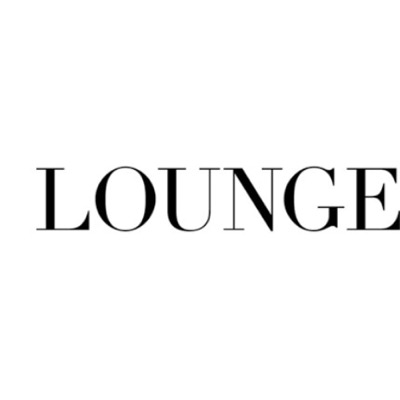 Lounge discount codes