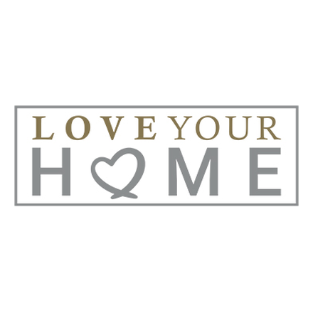 Love Your Home discount codes