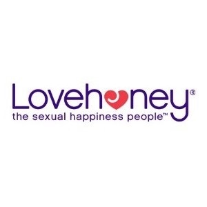 Lovehoney discount code